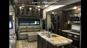 Find one near you, ask a question, get the best price, and read reviews to see what others have said. 2019 Jayco North Point 377rlbh Youtube