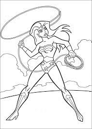 Desenho da bandeira do brasil para imprimir. Wonder Woman Ausmalbilder 46 Desenho Mulher Maravilha Paginas Para Colorir Mulher Maravilha Para Colorir