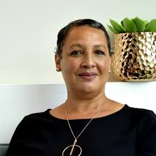 Whitney, LA Real Estate Agents