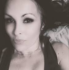 Amber Aguilar Cabanayan is at Northview High School.