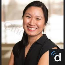 Doctors near Hammond, WI