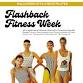 Flashback Fitness Week at FLX Move Pilates ... event in Skokie, IL