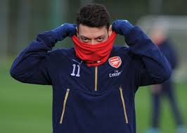 Alpha coders 10 wallpapers 7 mobile walls. Arsenal Training Session Mirror Online