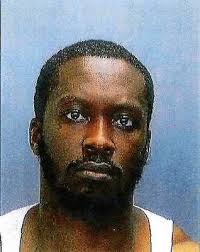 Philadelphia man convicted in Upper Merion home invasion