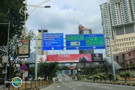 We did not find results for: Jalan Tun Razak Kuala Lumpur