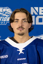 Nick Fall's Instagram, Twitter & Facebook