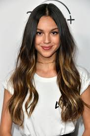 And olivia, 18, has been supported every step of the way by her dedicated parents. Olivia Rodrigo Calls Out Sexist Criticism In Music Industry