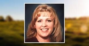 Lisa Boswell Obituary December 3, 2017