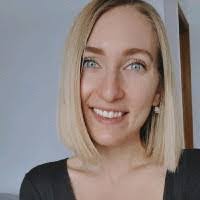 Josie Porter's Instagram, Twitter & Facebook