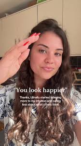 Barbara Meneses (@barbara.meneses)