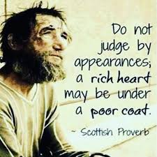 تويتر Ram Mohan M Rai على تويتر Never Judge The Book By Its Cover Inspiring Sunday Thinkbigsundaywithmarsha Quotestoupliftthespirit Quotes Quotestoliveby Quotestoinspire Startup Success Lessonsoflife Quote Liveitup Love Today