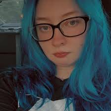 더보이즈(THE BOYZ)