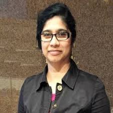 Plainsboro, NJ Realtor & Real Estate Agent Reviews