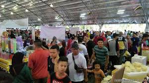 Pendayung kayak solo negara, murad mohd kassim, 45, memulakan misi dayungan jejak pahlawan sejauh 500 kilometer bermula di dataran arena square kuala kangsar jam 9.30 pagi tadi. Misi Mencari Putu Piring Di Bazar Ramadan Arena Square Kuala Kangsar