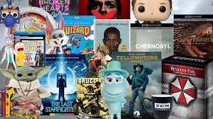 Redeeming codes in demon slayer rpg 2 works different than most roblox games. Holiday Gift Guide 2020 Music Movies Books Kutv