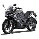 BAJAJ-RS