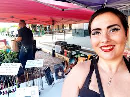 Christina J. Thompson