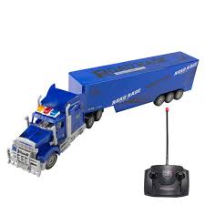 Check out all the remote control products online at tower hobbies! Cheap Kids Truck And Trailer Find Kids Truck And Trailer Deals On Line At Alibaba Com