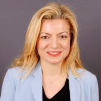 Dave Barnaby Email & Phone Number