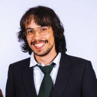 1100+ profils pour “Léfébre”