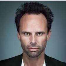 Todd Purser (@teeit44)