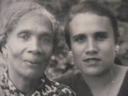 Hi everyone, I'm Linda (Popkin) Zieff and was born in Fall River. My  mother's family (Shultz from Providence) moved to Los Angeles when I was  age 2. I now live in Palm