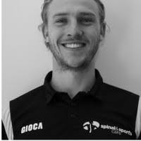 10+ "Sammy Hamilton" profiles