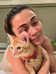 😍😍😍😍 CTTO