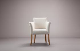 .care home dining chairs & nursing home dining chair designs (including two stackable ranges) to include optional carver arms, ski slides or easywheels. Carver Chairs Modern Dining Room West Midlands By The Chair People Houzz