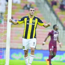سبق عاجل نادي الاتحاد تويتر رسميا الاتحاد ينهي عقد المدرب تين كات