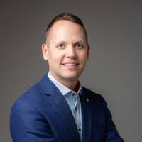 200+ "Bryan P." profiles