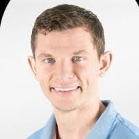 Jeff Creech's Instagram, Twitter & Facebook