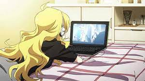 AniCloud Alternatives 24 Best To Watch Free Anime Online