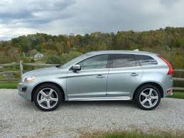 2016 volvo xc60 t6 r design wallpaper volvo xc60 volvo designer wallpaper