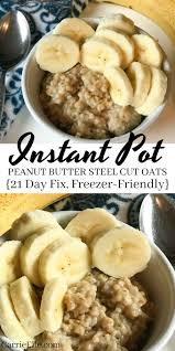 Pin On Weight Loss Recipes Tips