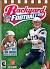 Backyard Football 2005