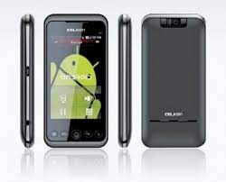 Celkon A1 specs, review, release date ...