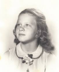 Denisse Goulart Obituary