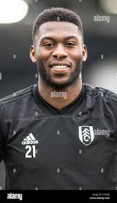 Timothy fosu mensah hi-res stock photography and images