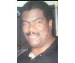 Marc Gladden Obituary (1963