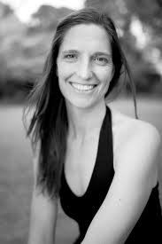 People — Healing Cultures