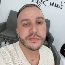 Felipe Palacio • Peluquería en Medellín (@felipehairstyle_) • Threads, Say  more