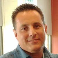 Maia Collins-Thompson