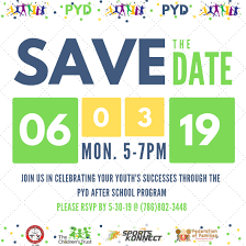 Use, by you or one client, in a single end product which end users are not charged for. Pyd End Of Year Celebration The Children S Trust