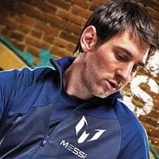 EA: Novo FIFA Street pode vender mais que PES