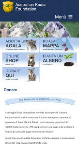 Save Australian Koalas Donare For A Better Planet For A Better You En 2020 Koala Idee Tatouage Homme Illustration Drole