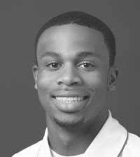 Mole Street Journal, October 2009