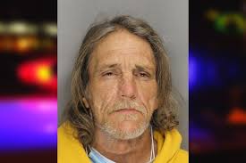 Steven Hawley — Cobb County Jail Bookings