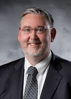 Management Team :: QuickLogic Corporation (QUIK)