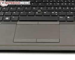 How to turn on the keyboard light on a hp pavilion. Review Hp Probook 6470b Notebook Notebookcheck Net Reviews